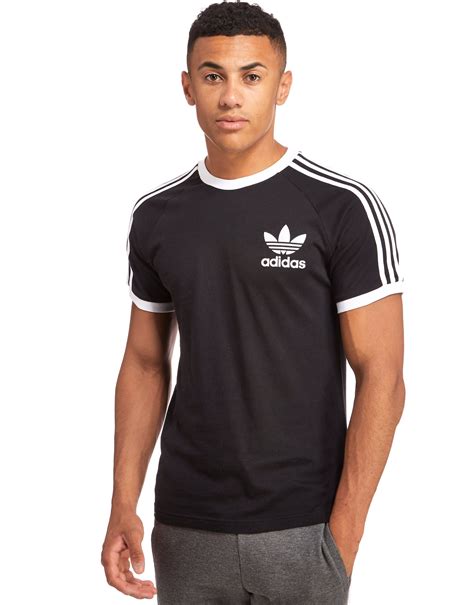 mannentas adidas|adidas clothing for men.